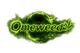 Omeweed