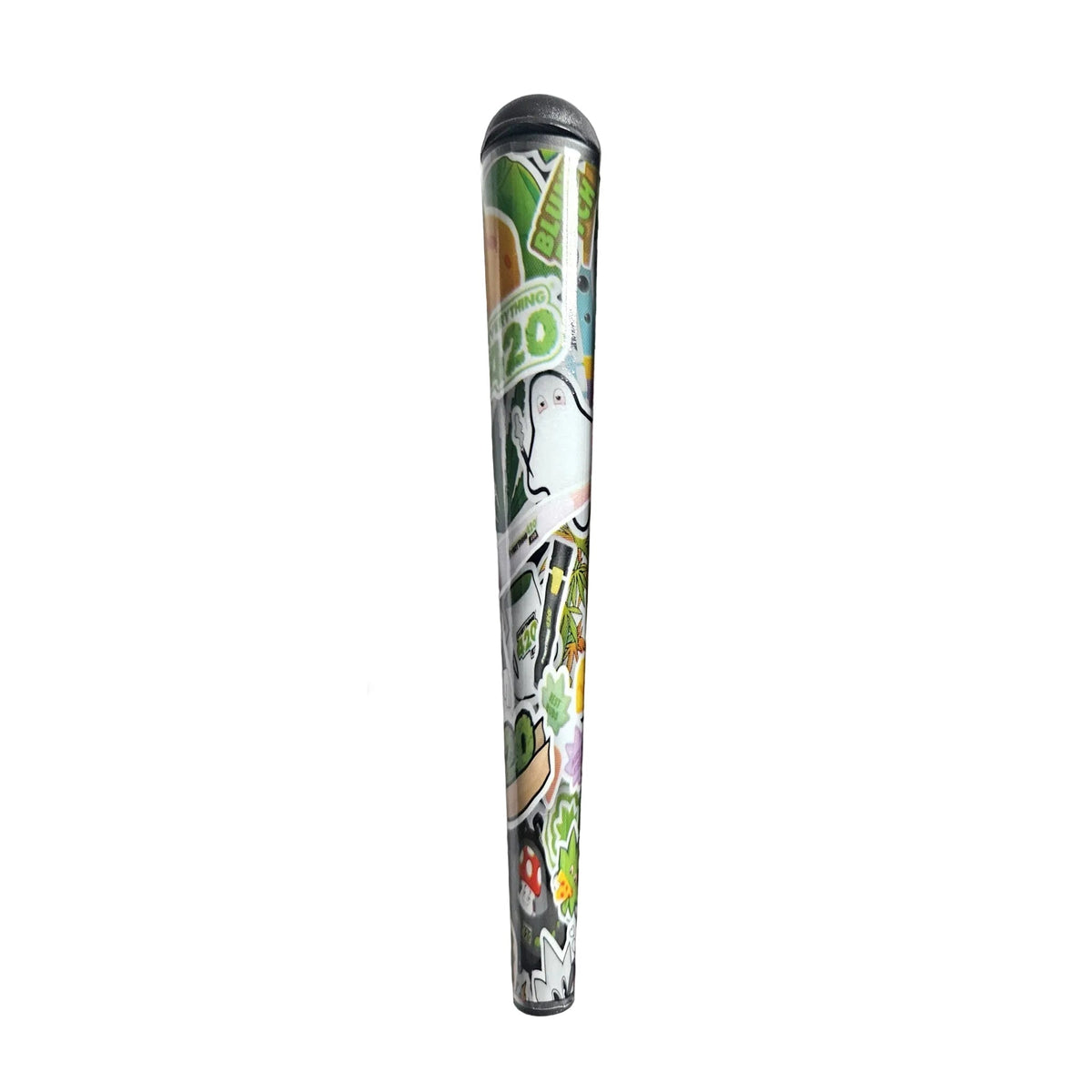 joint-holders collection
