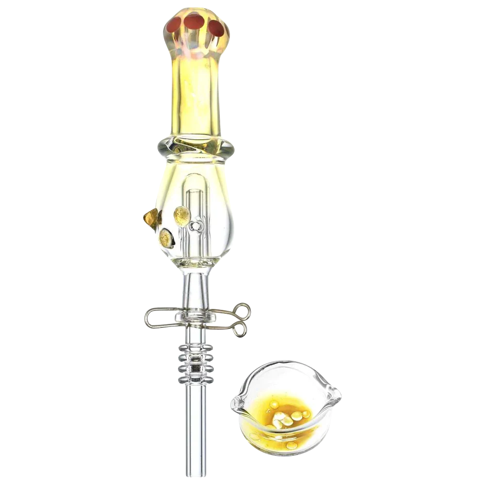 dab-straws-quartz collection