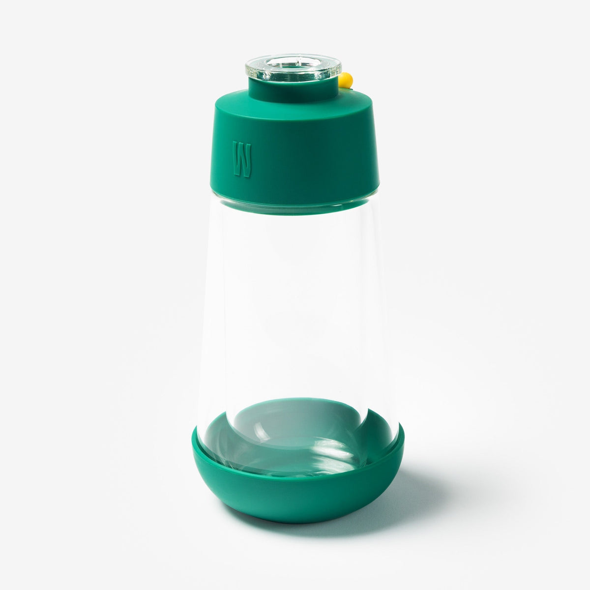 bongs-gravity collection