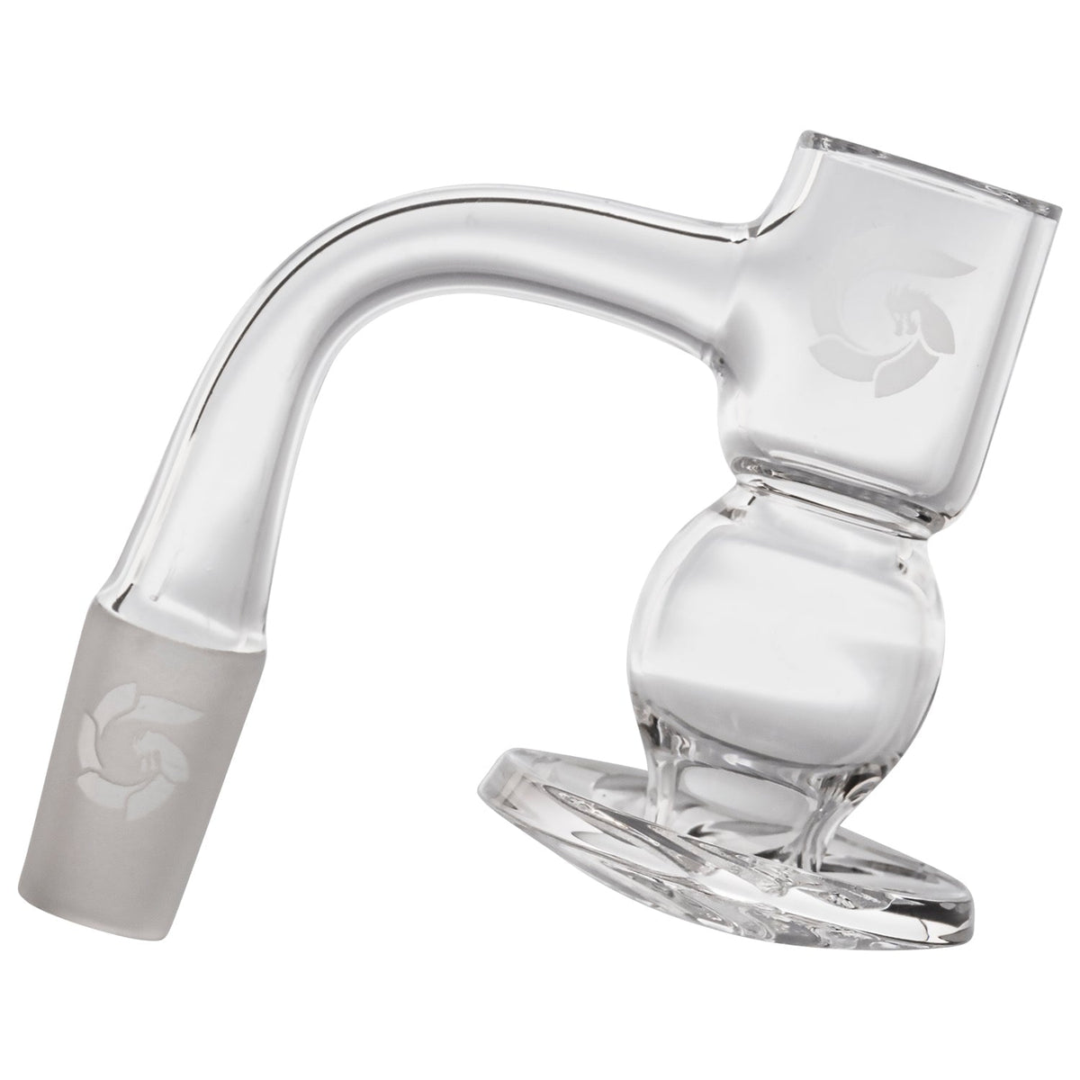 dab-parts collection