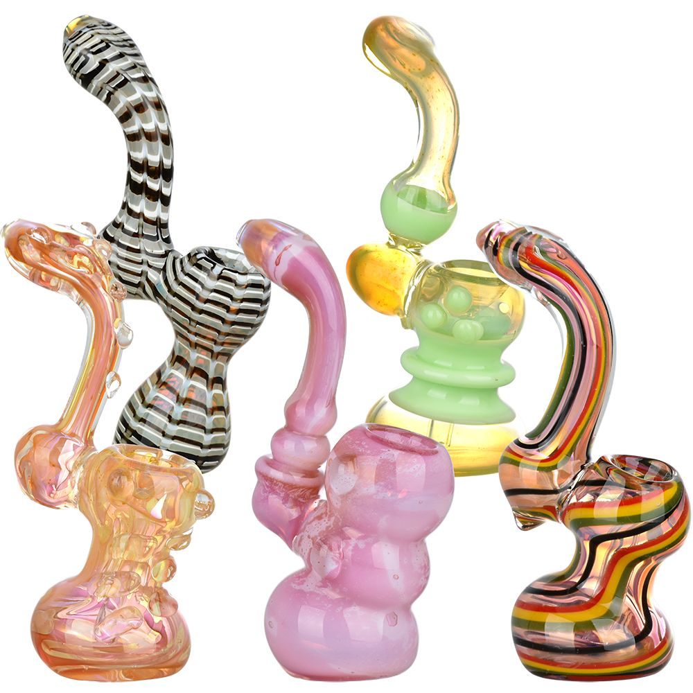 bubblers-sherlock collection