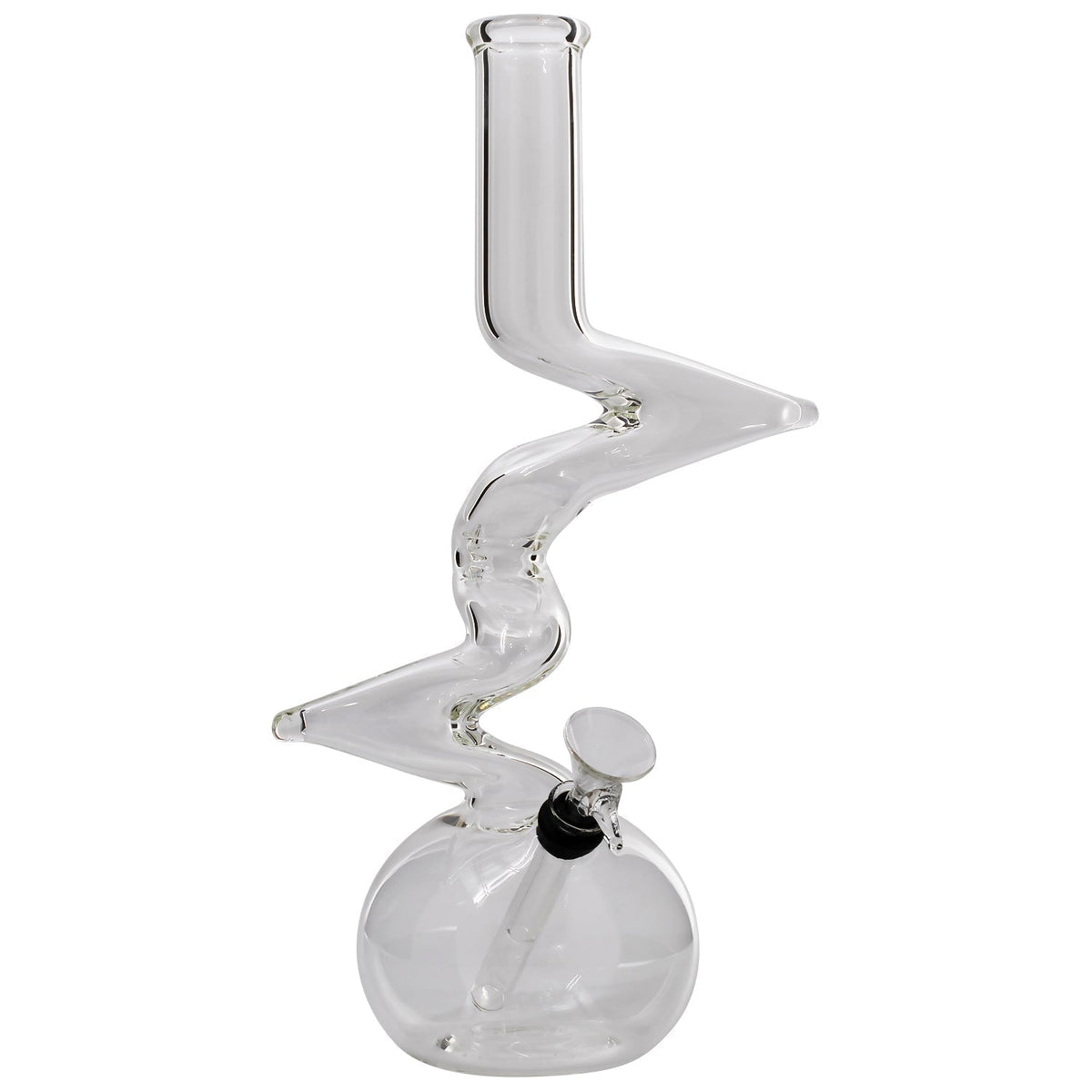 la-pipes collection