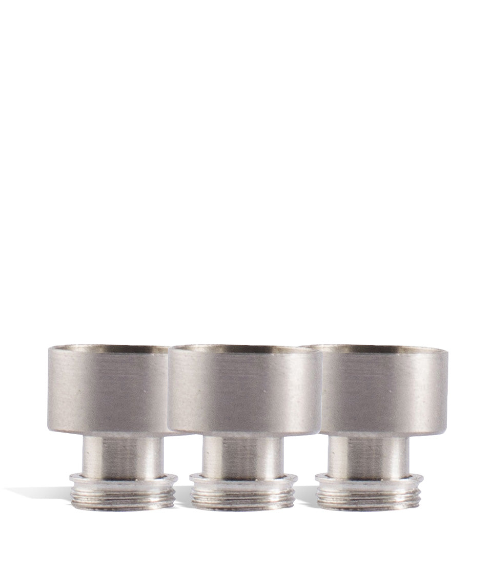 sutra-vape collection