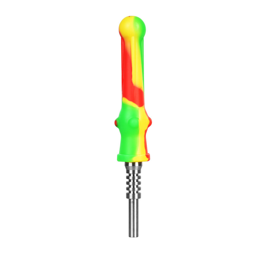 pipes-silicone collection
