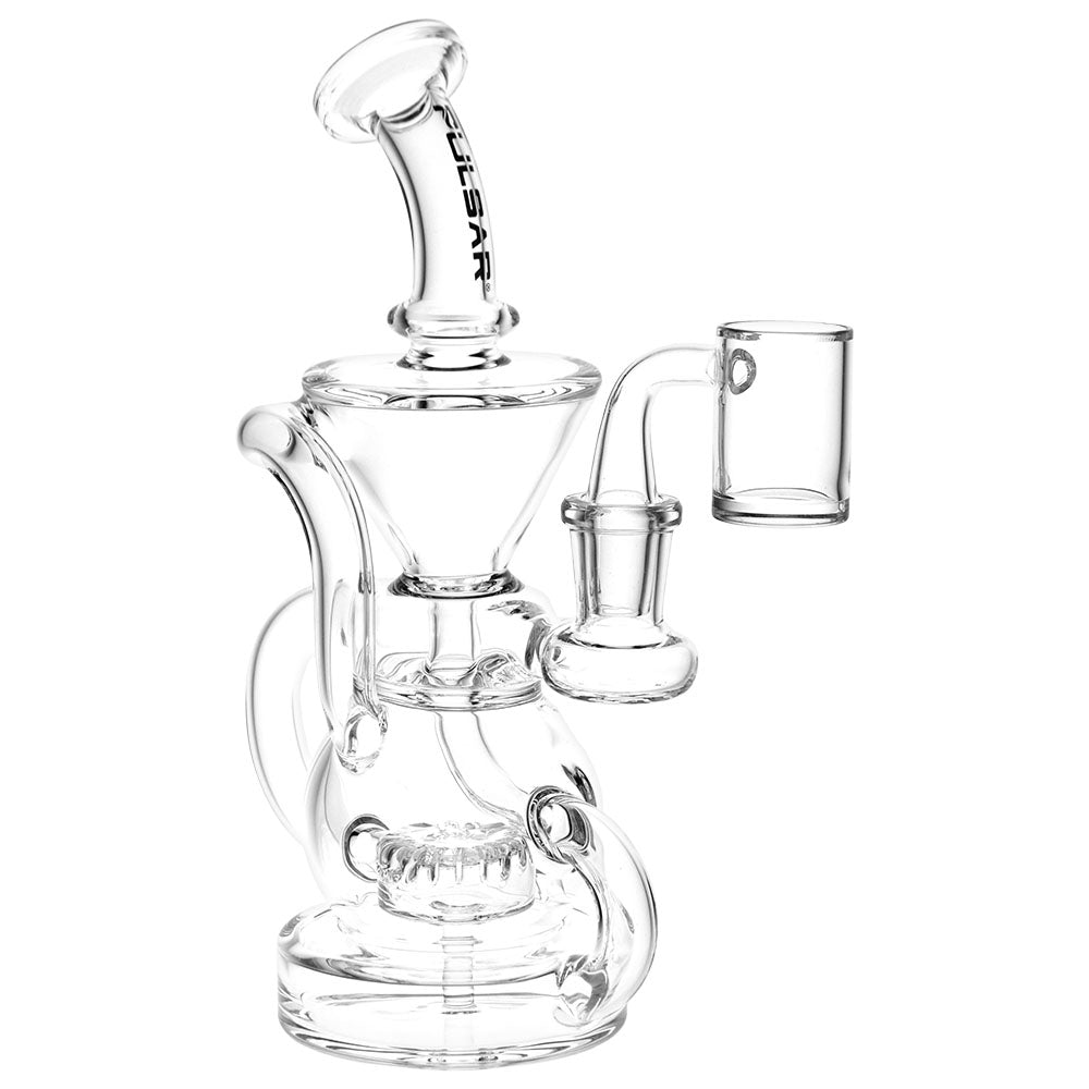 dab-rigs-recycler collection