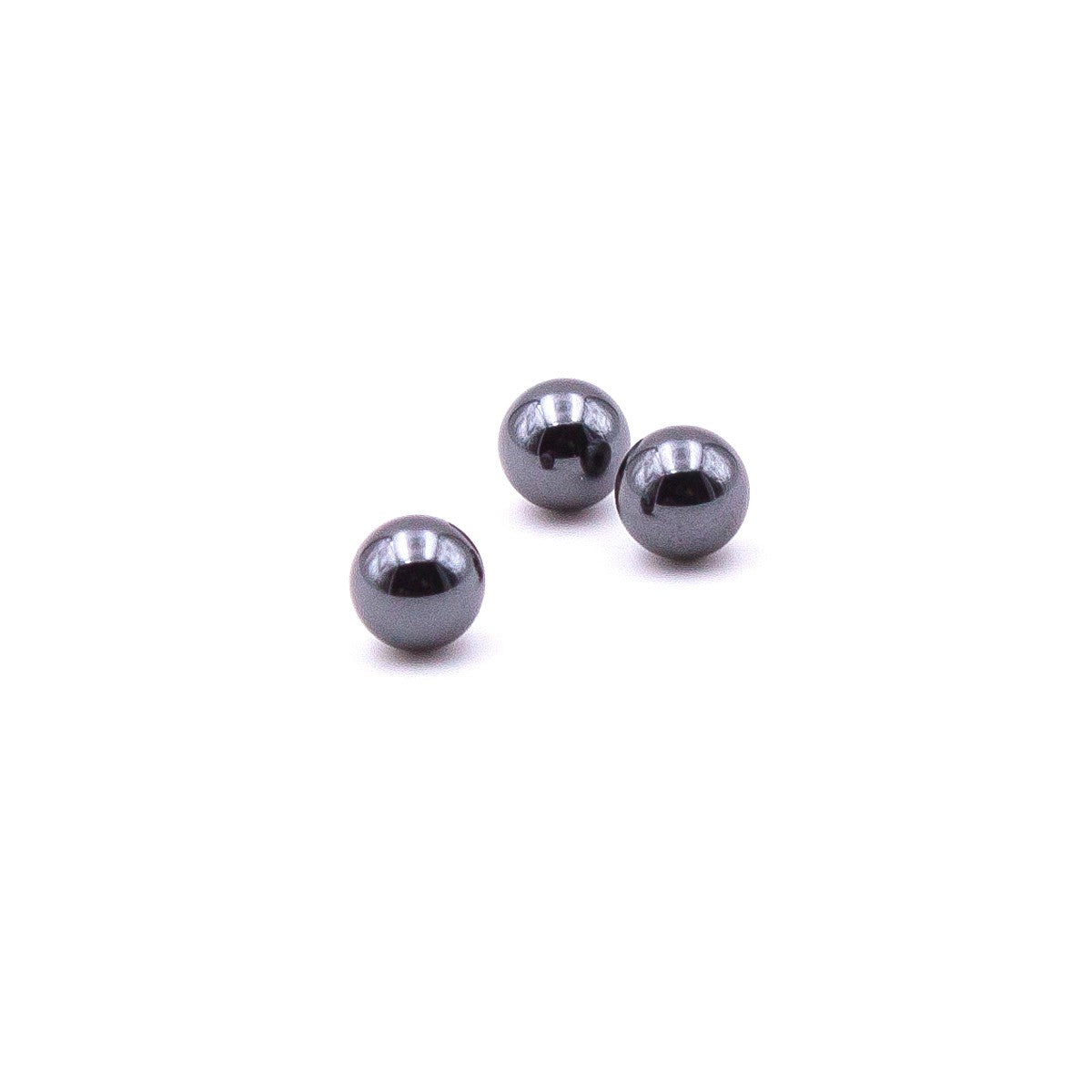 terp-tools-slurper-beads-pearls-screws-marbels-caps collection
