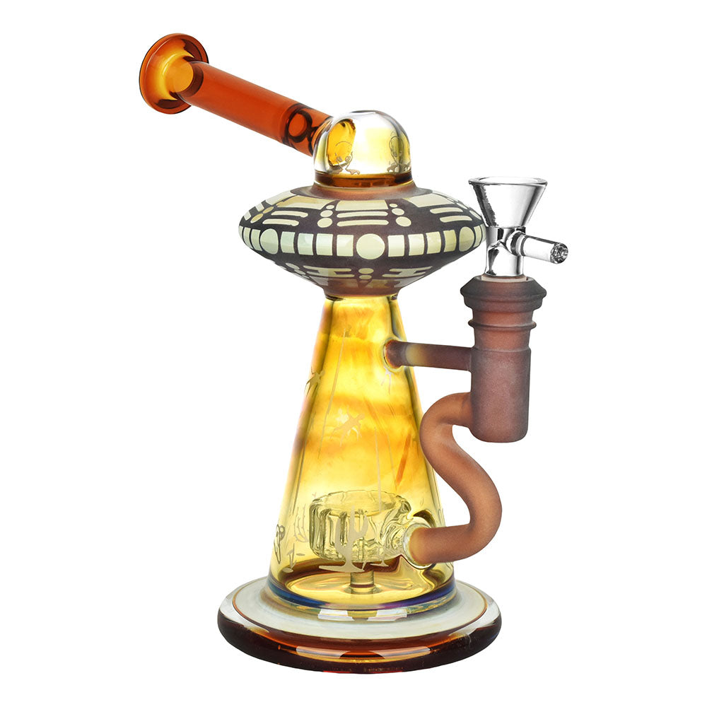 bongs-thick-glass collection
