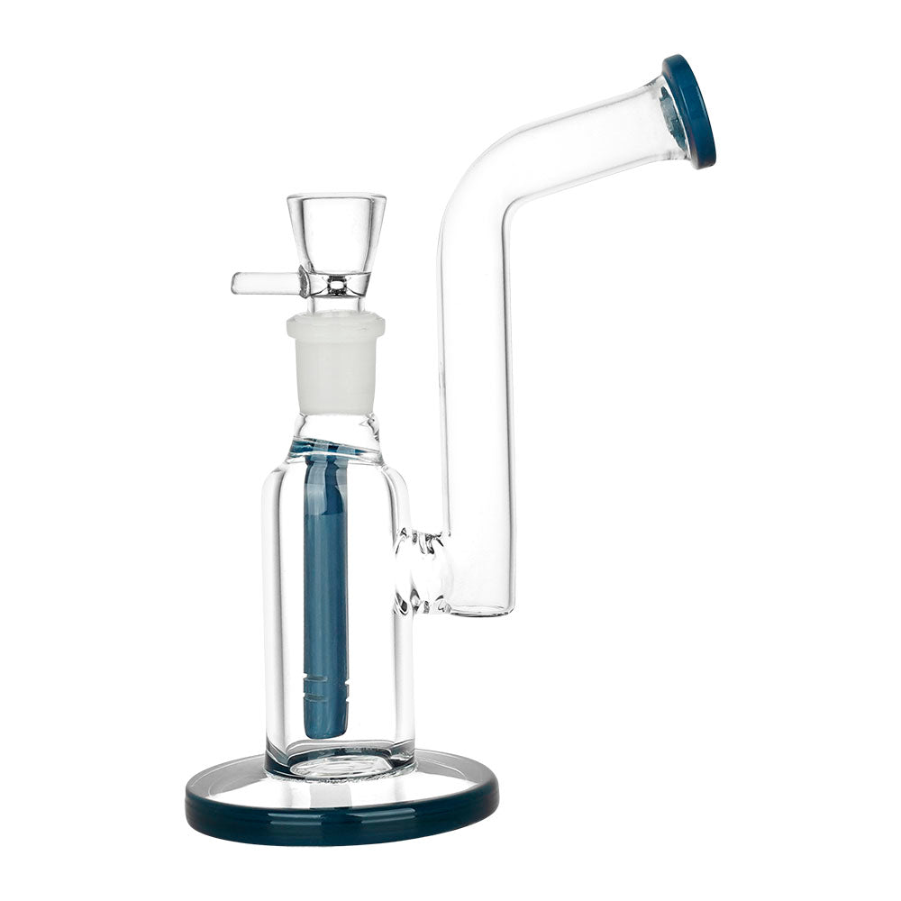 bubblers collection