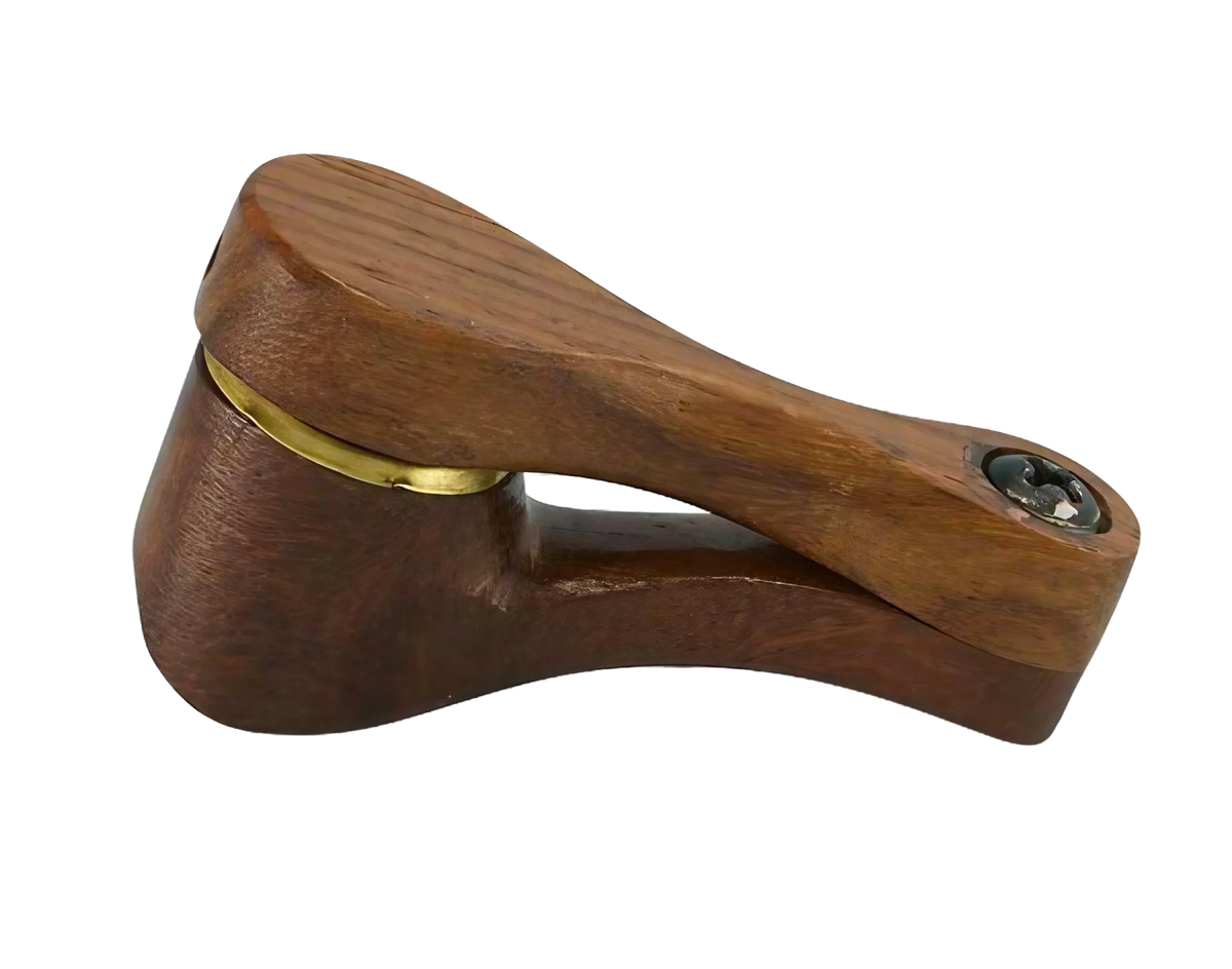 closable-wood-pipes collection