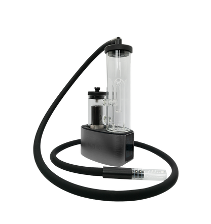 Davinci EQ E Rig Mouthpieces