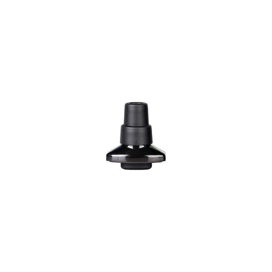 Starry 4 Ceramic Water Pipe Adapter