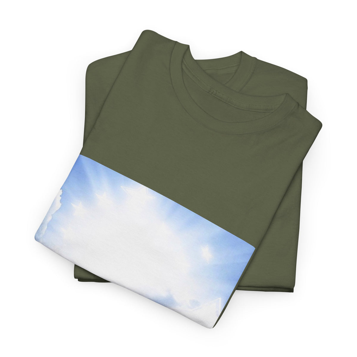 Concrete Vibes Graphic Tee