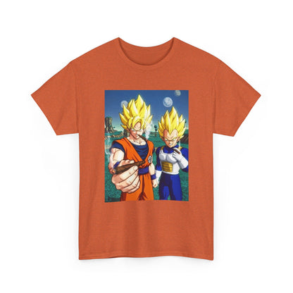 Omeweed Tee DaGOlJ4EZLE-4