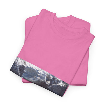 Omeweed Tee CNyGAHIHcZq-1