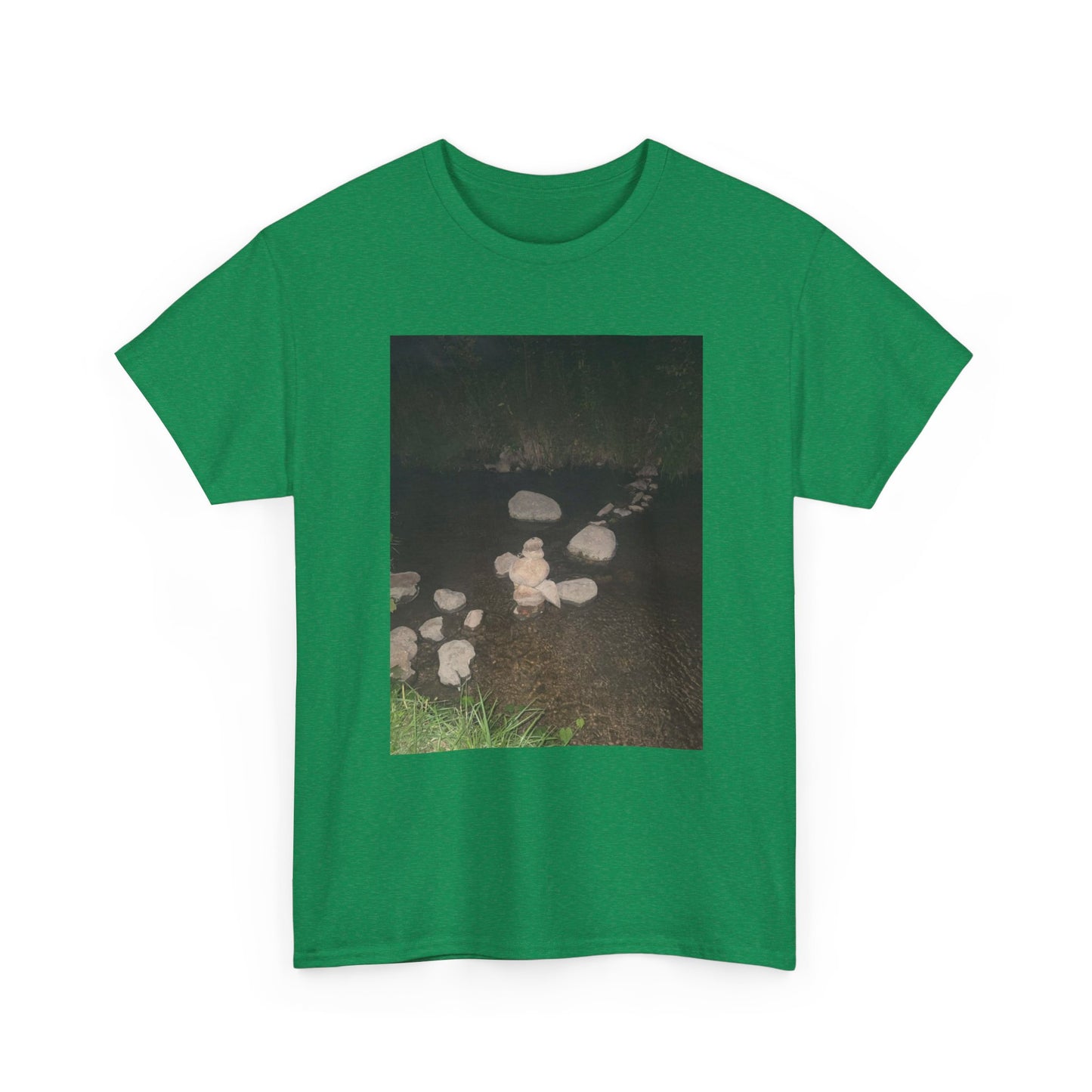 BigDill Store — Trippy Cartoon Creatures