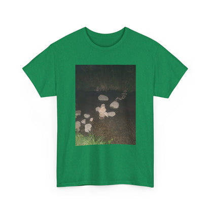 BigDill Store — Trippy Cartoon Creatures