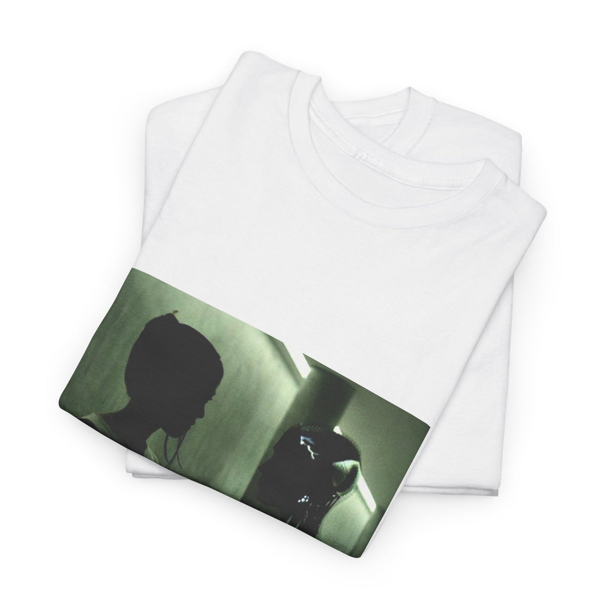 Omeweed Tee CU85hoAARkd-1