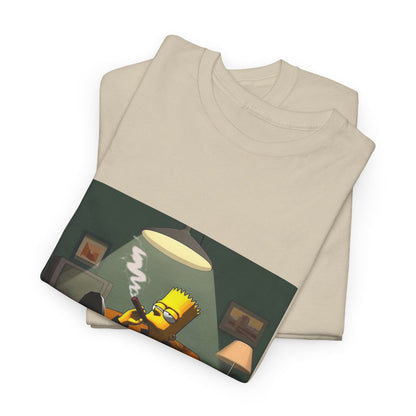 Omeweed Tee C_HRYtTMu2a-5
