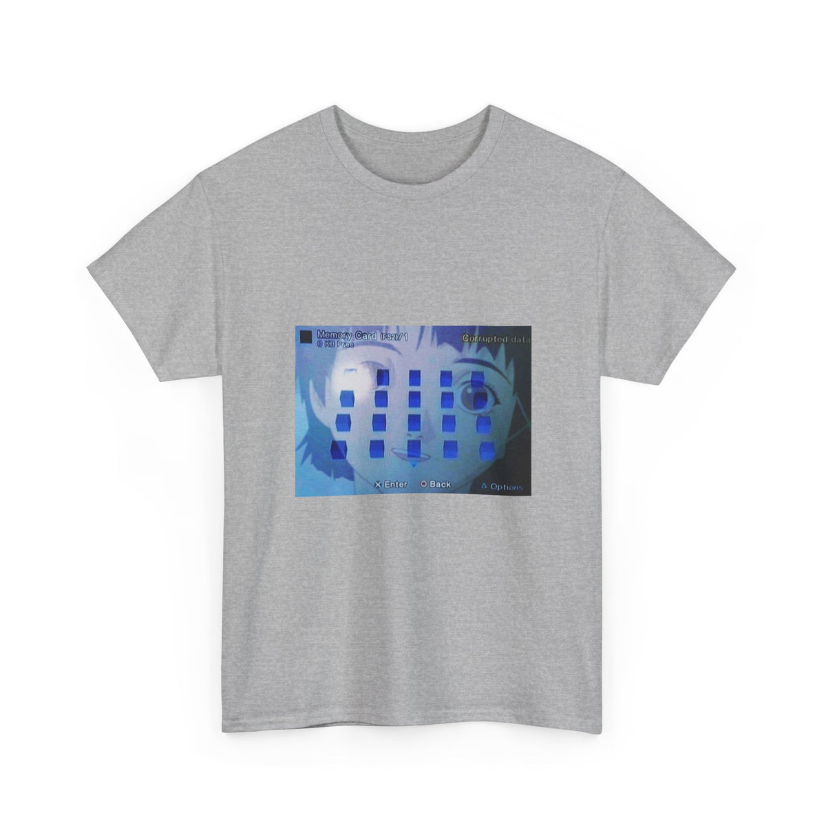 Omeweed Tee CTfbQZupq41-1
