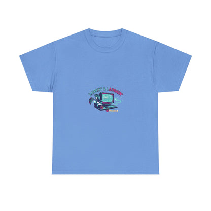 Omeweed — Pixelated Puff Dreams