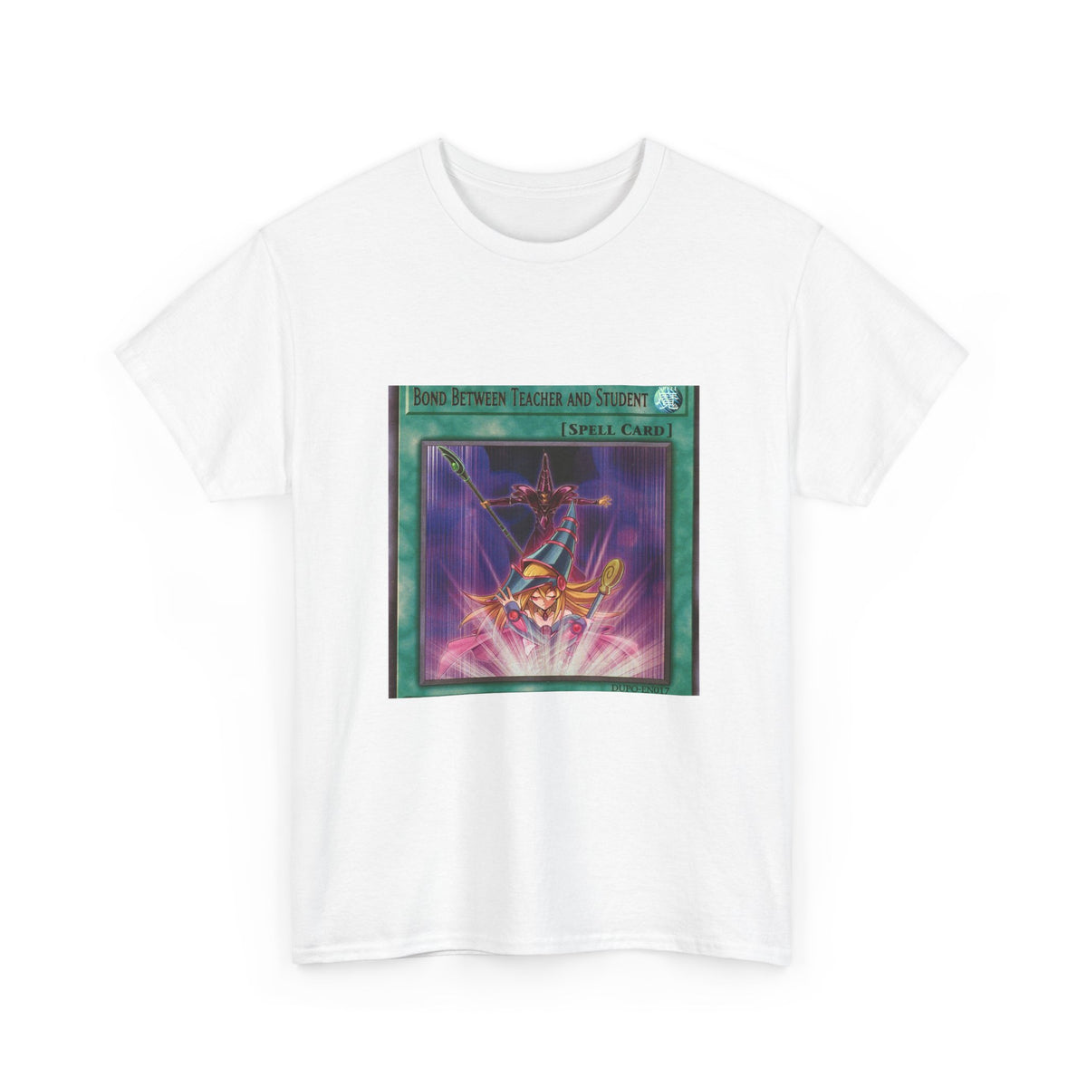 Omeweed Tee CN7-ymanbsi-5