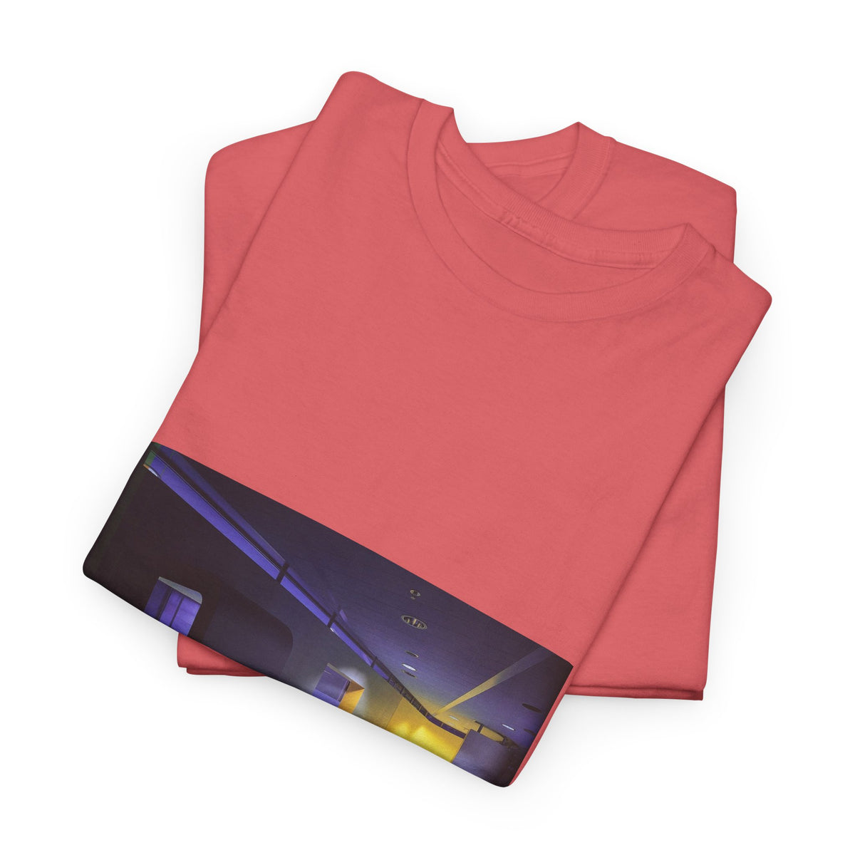 Omeweed Tee CPJ6JwgnKvR-1