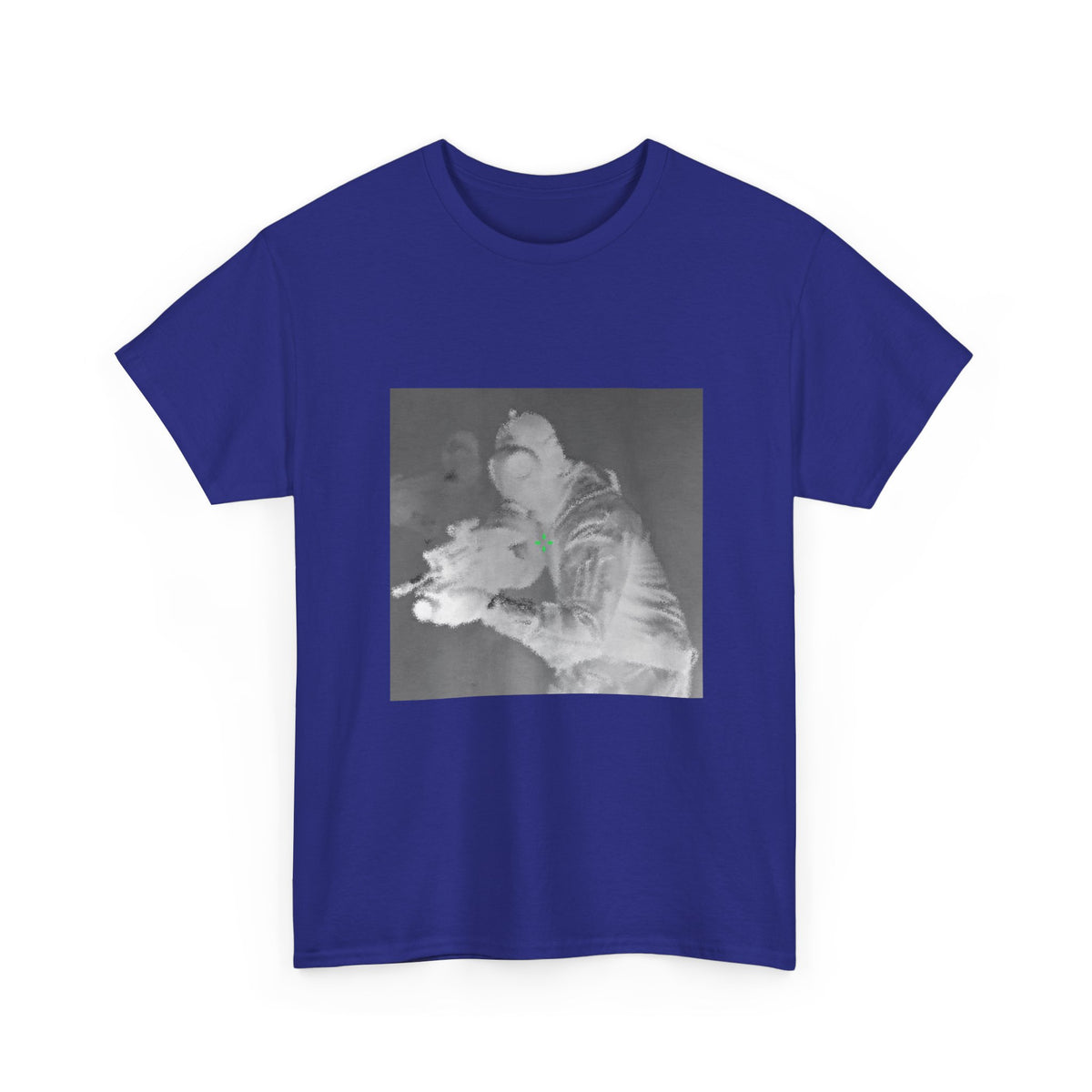 Omeweed Tee CXwYZIOORvJ-1