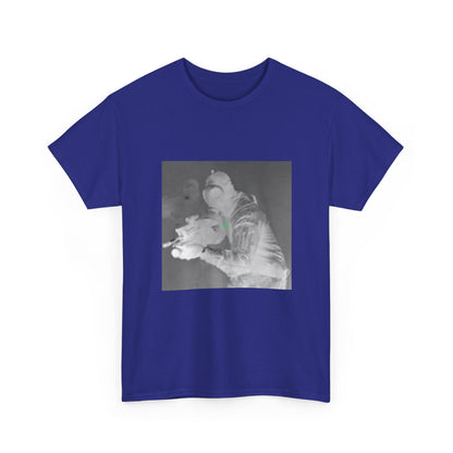 Omeweed Tee CXwYZIOORvJ-1