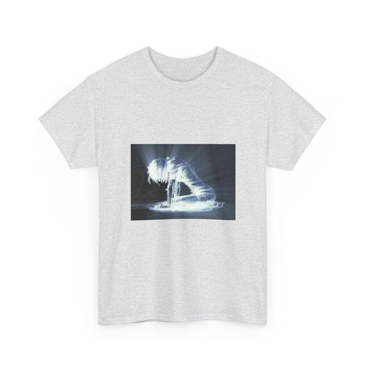 Omeweed Tee CcbYtVbL-Cc-1