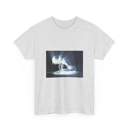 Omeweed Tee CcbYtVbL-Cc-1