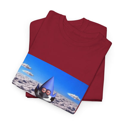 Omeweed Tee C_O0XSdMZk--14