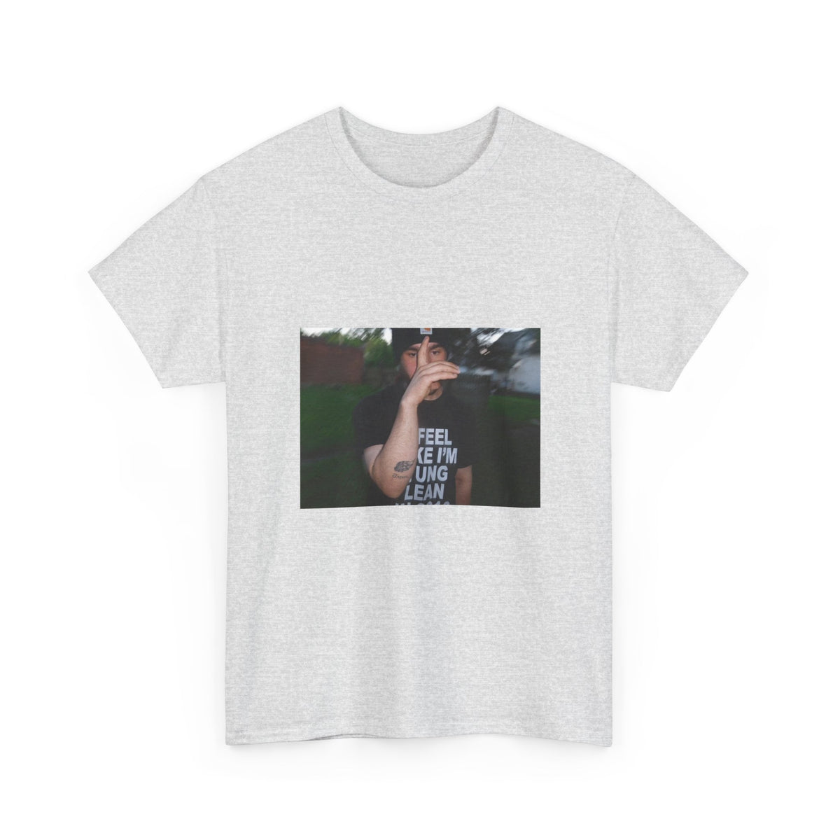 BigDill Store — Hustle All Day