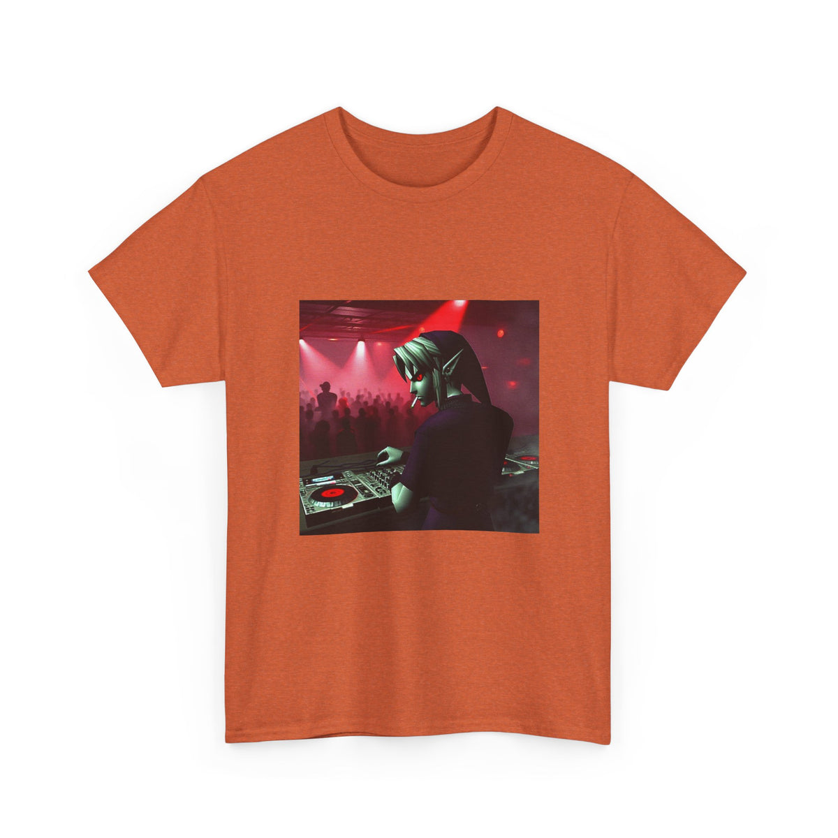 Omeweed Tee DELCGkPRVIw-11