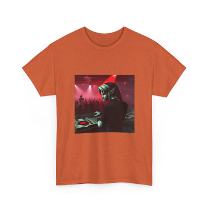 Omeweed Tee DELCGkPRVIw-11