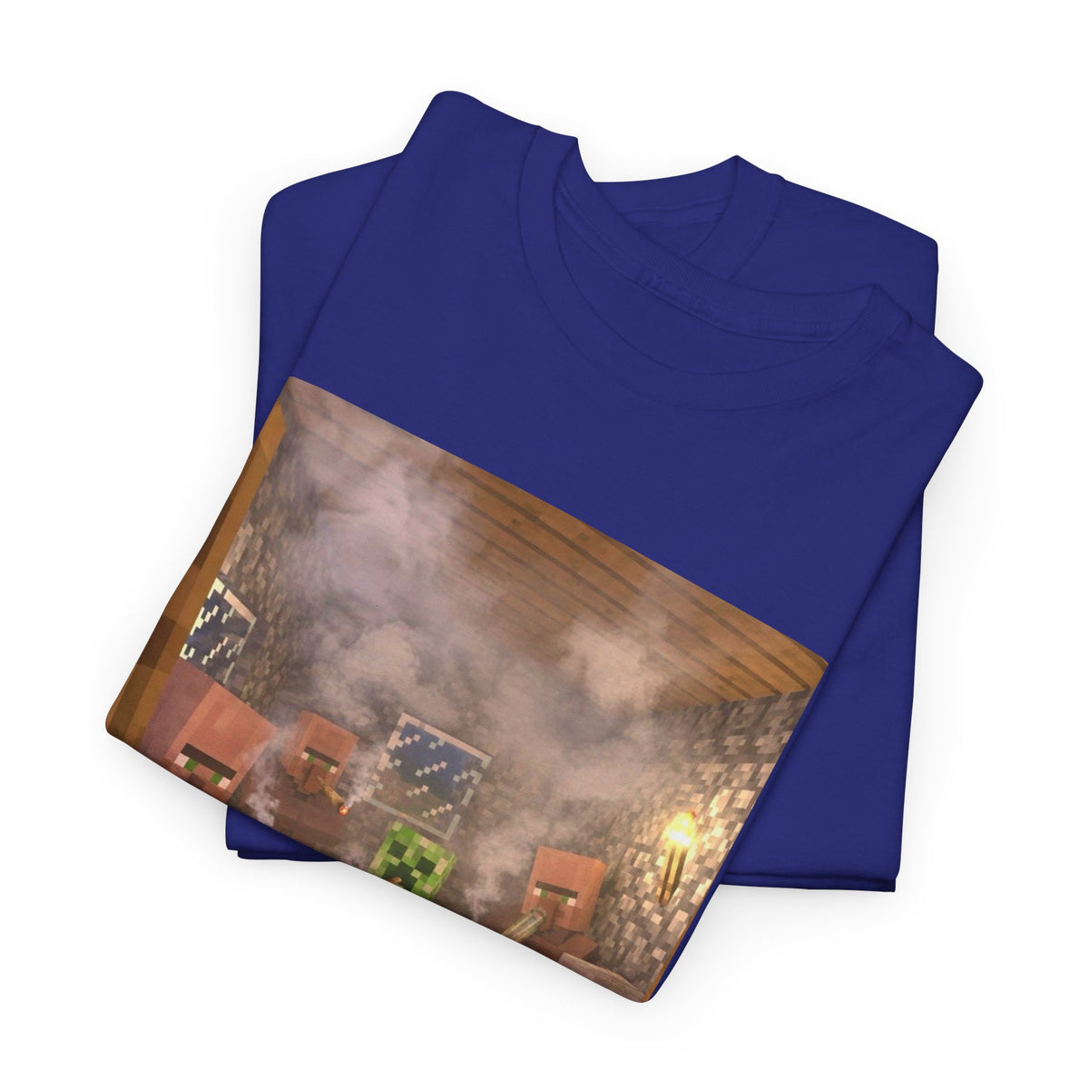Omeweed Tee DeIaCkDGqsa-2