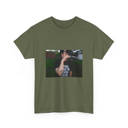 BigDill Store — Hustle All Day