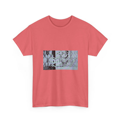 Omeweed Tee CP3XF86HX0d-1