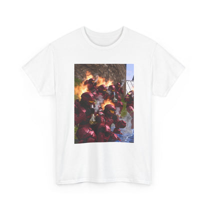 Omeweed Tee DeCw6wDCMhX-1