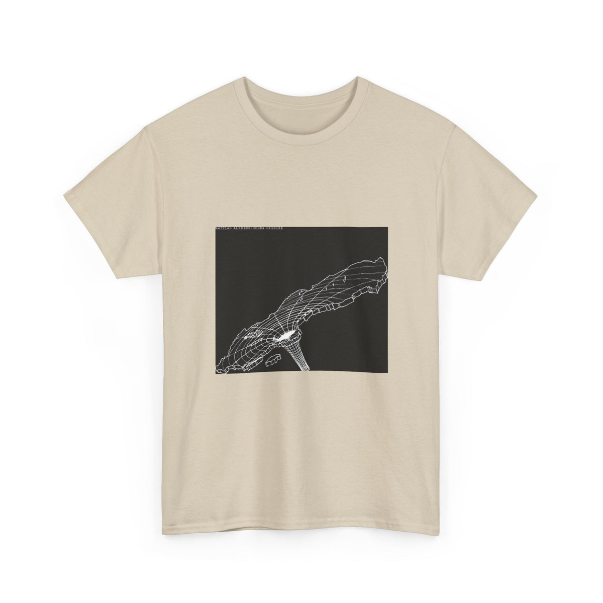 Omeweed Tee CQ400kQMhGs-1