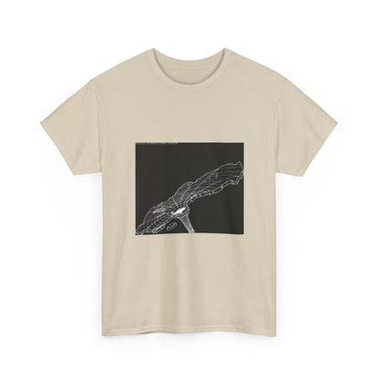 Omeweed Tee CQ400kQMhGs-1