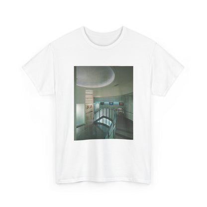 Omeweed Tee COY9n3MH_fu-1