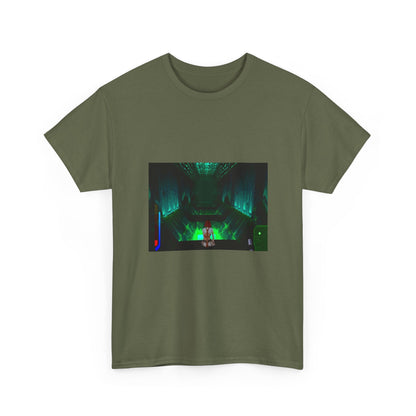 Omeweed Tee CdCEBM-KeY4-1