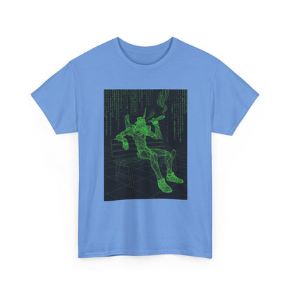 Omeweed Tee Dd-gTIIEext-2