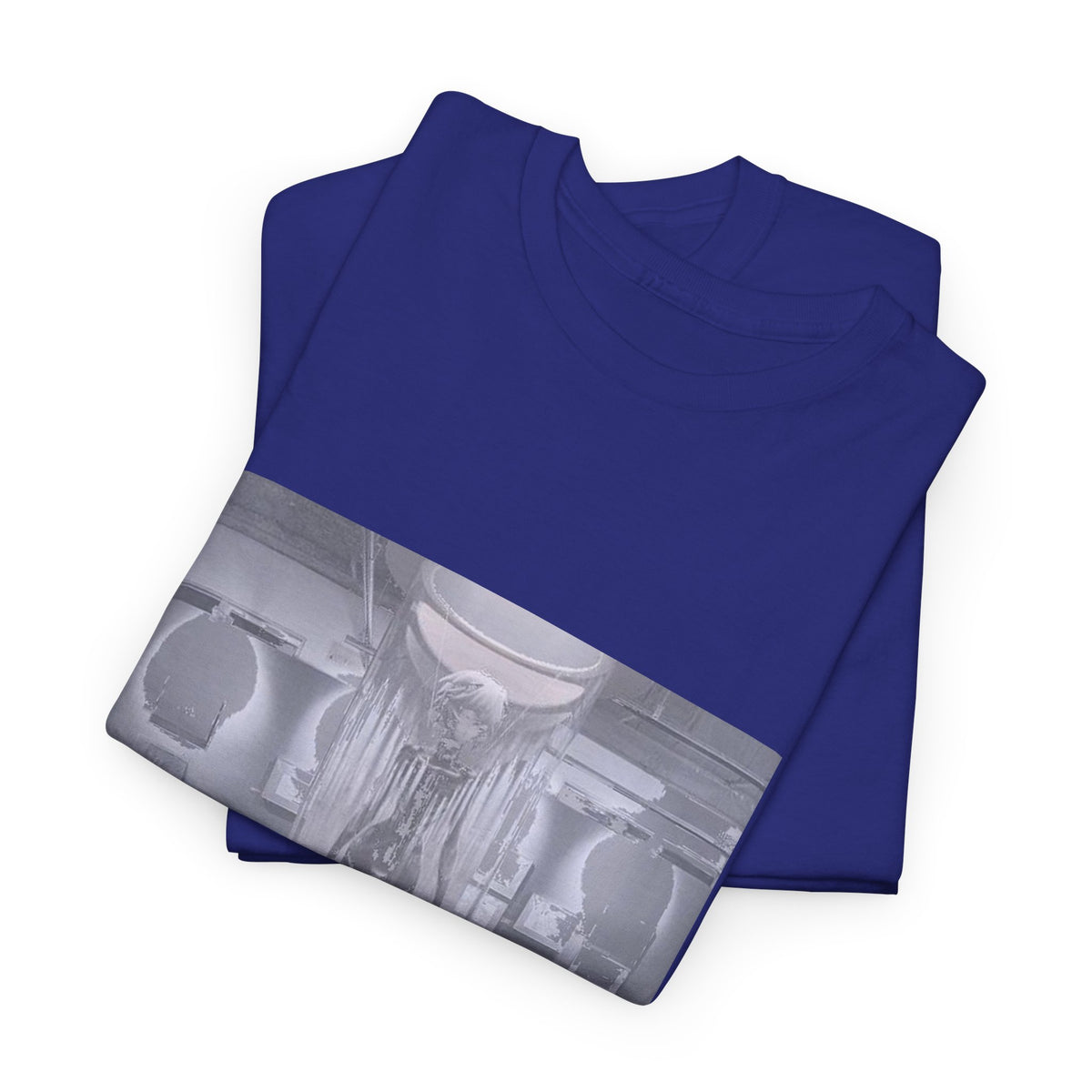 Omeweed Tee CP0h7ugn5Lf-1