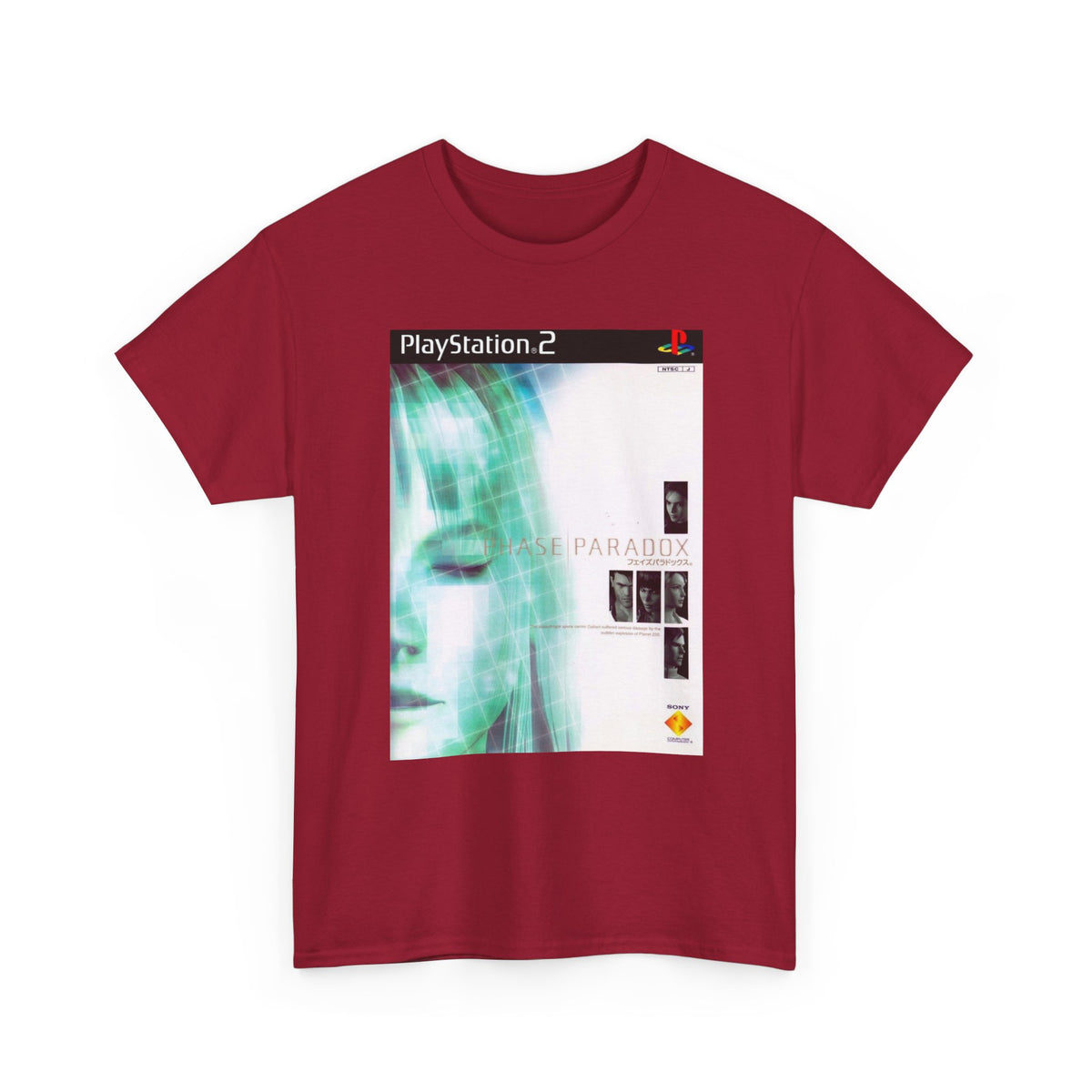 Omeweed Tee CcbZoMBrW2U-1
