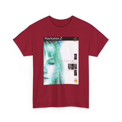 Omeweed Tee CcbZoMBrW2U-1