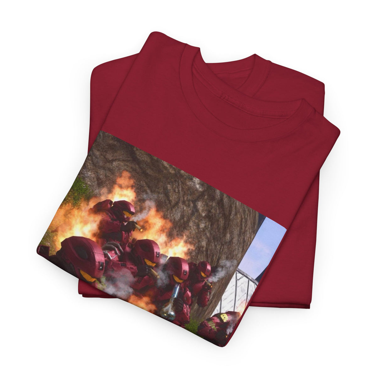 Omeweed Tee DeCw6wDCMhX-1