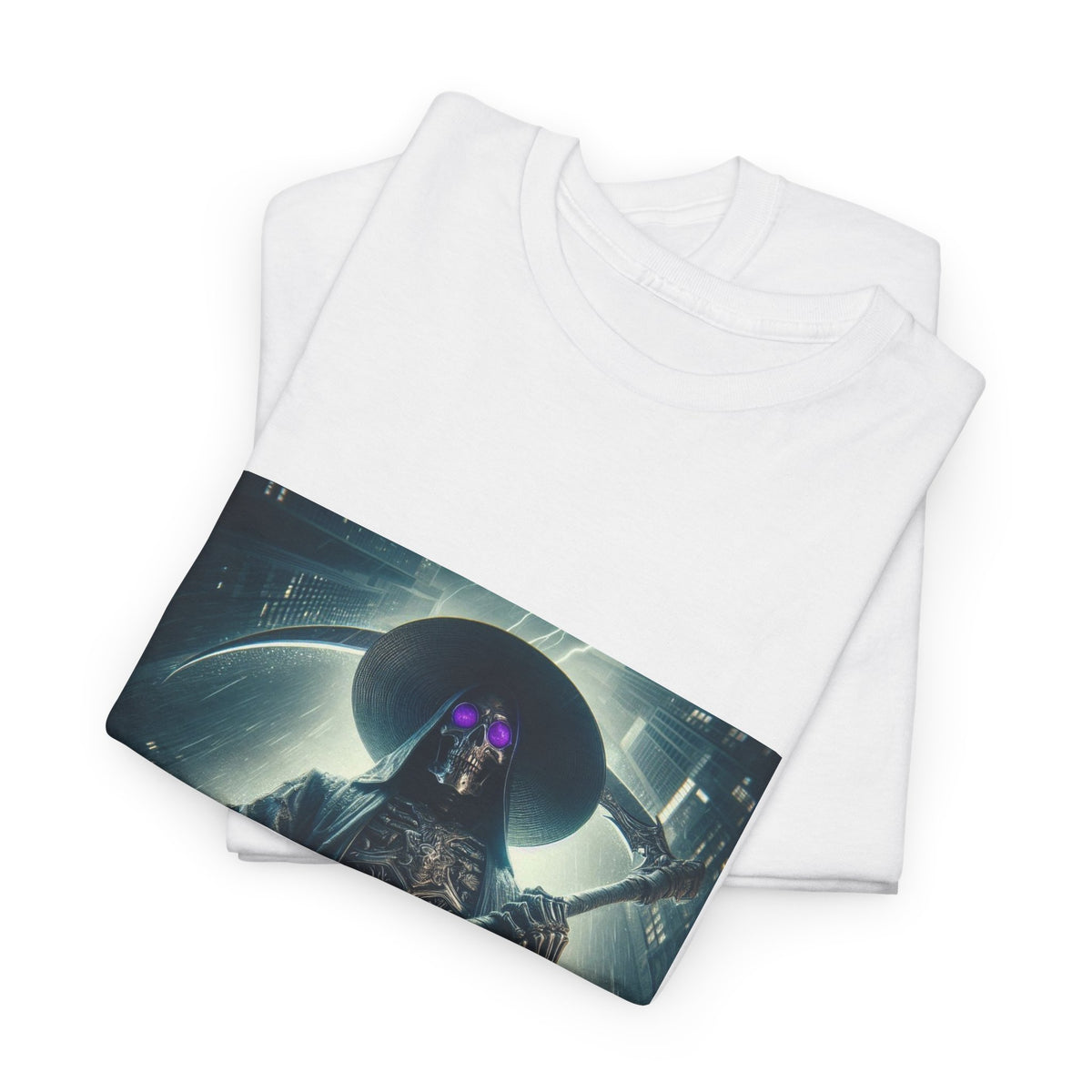 Omeweed Tee C_dhhSKRklt-3