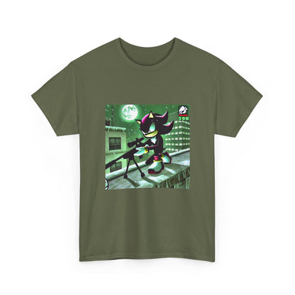 Omeweed Tee DDu8L7iR_oM-17
